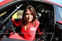 1 1 nieuw racetalent